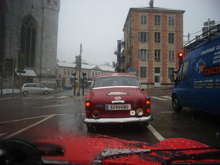 [rallye] Monté Carlo Historique - Page 4 003