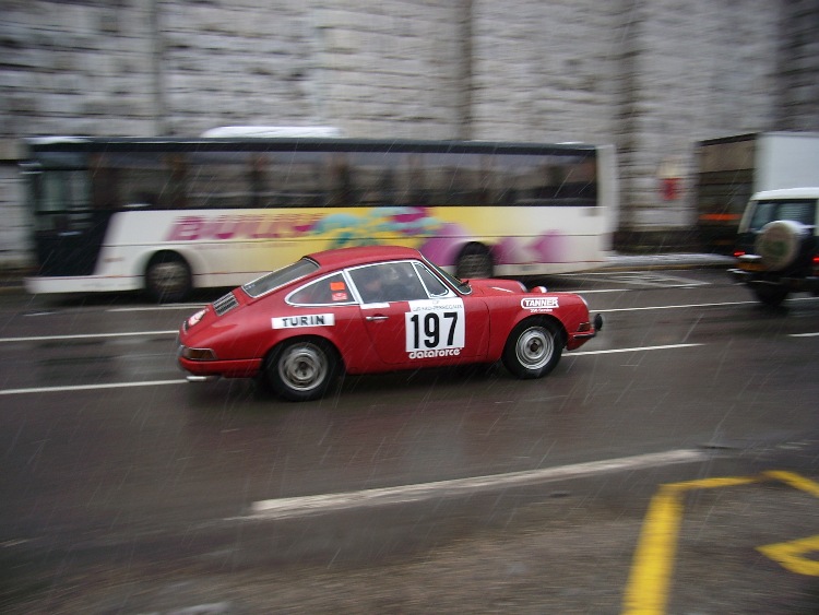 [rallye] Monté Carlo Historique - Page 4 005