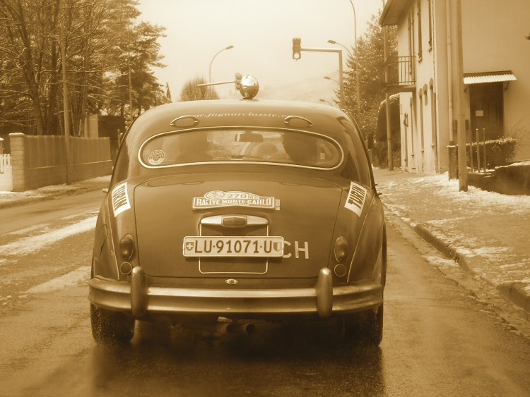 [rallye] Monté Carlo Historique - Page 4 006