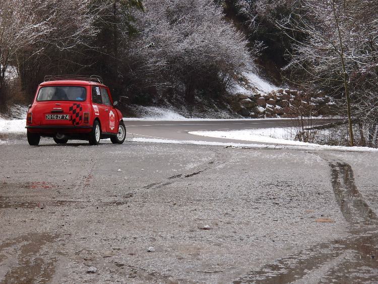 [rallye] Monté Carlo Historique - Page 4 007