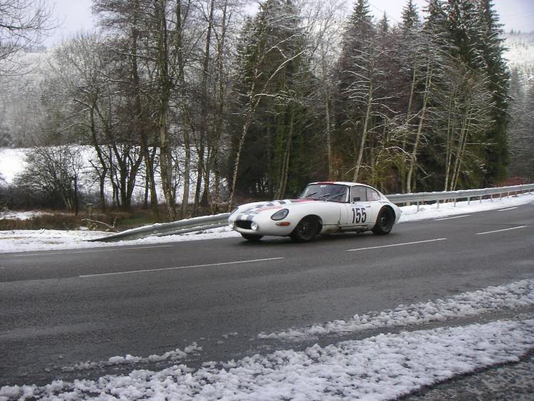 [rallye] Monté Carlo Historique - Page 4 009