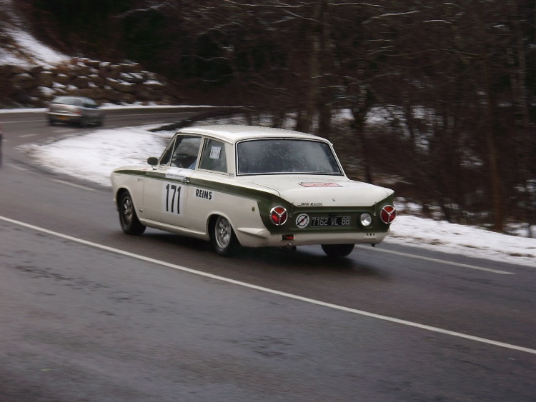 [rallye] Monté Carlo Historique - Page 4 012