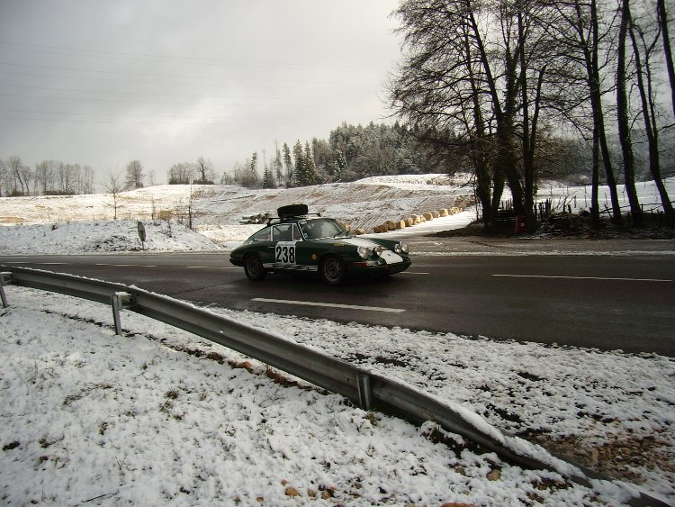 [rallye] Monté Carlo Historique - Page 4 013