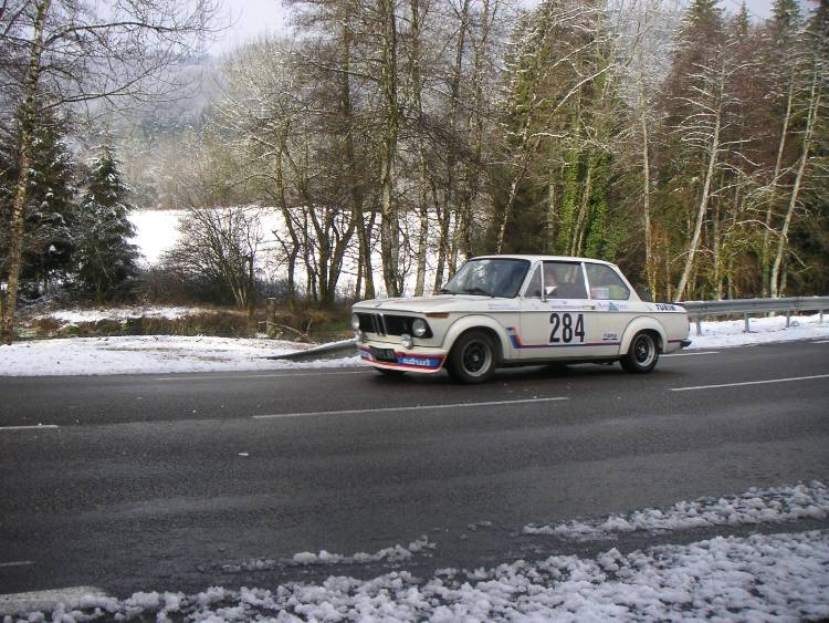 [rallye] Monté Carlo Historique - Page 4 014