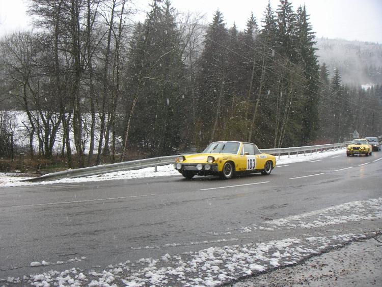 [rallye] Monté Carlo Historique - Page 4 015