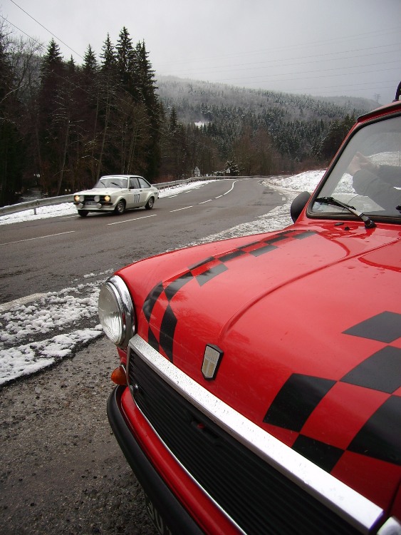 [rallye] Monté Carlo Historique - Page 4 017