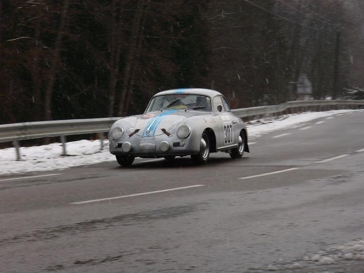 [rallye] Monté Carlo Historique - Page 4 018