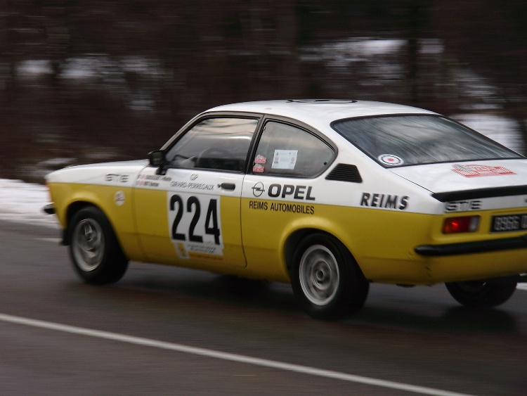 [rallye] Monté Carlo Historique - Page 4 019