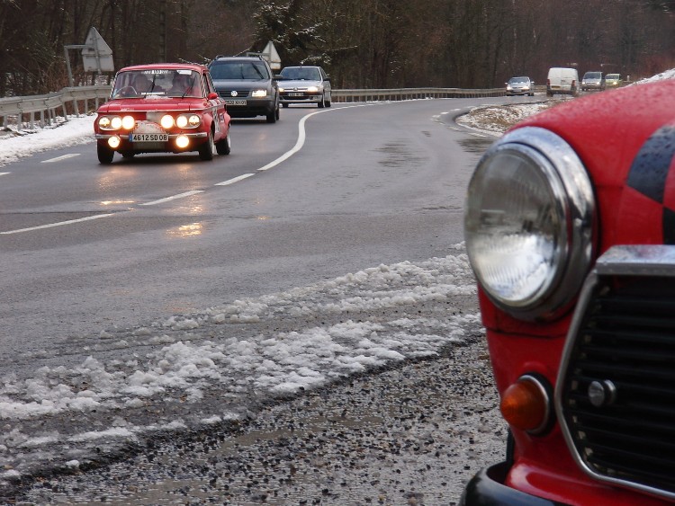 [rallye] Monté Carlo Historique - Page 4 021a