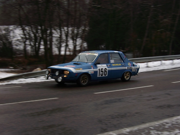 [rallye] Monté Carlo Historique - Page 4 022