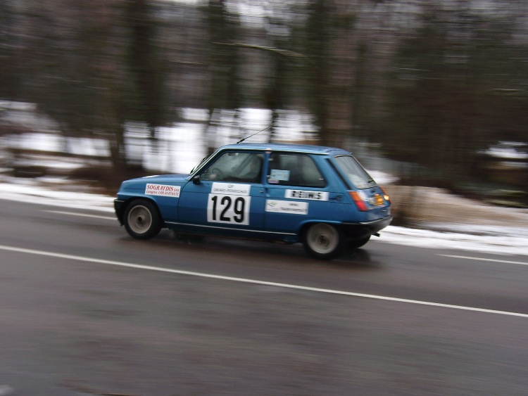 [rallye] Monté Carlo Historique - Page 4 023