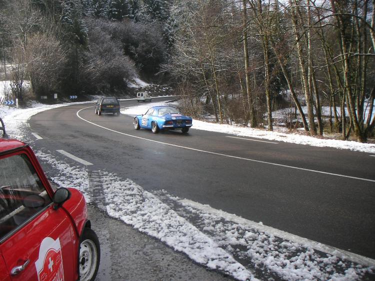 [rallye] Monté Carlo Historique - Page 4 024