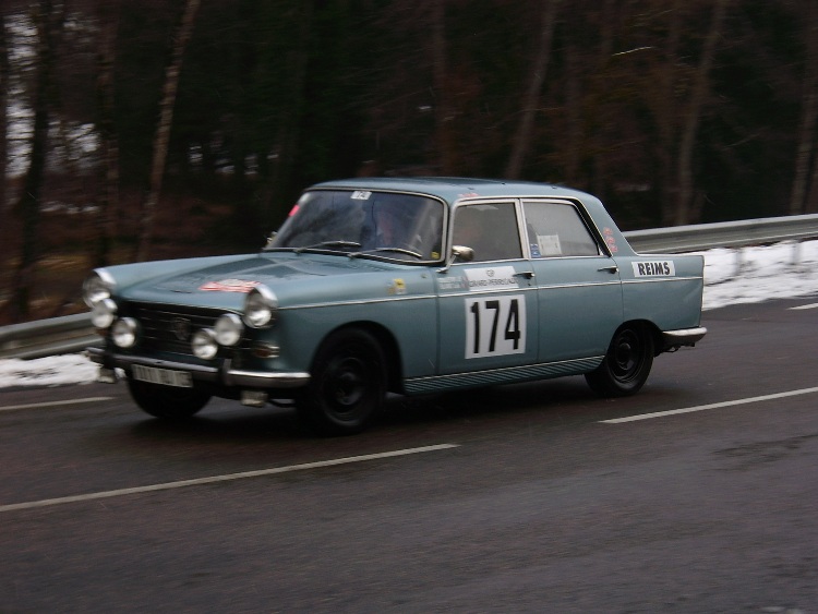 [rallye] Monté Carlo Historique - Page 4 025