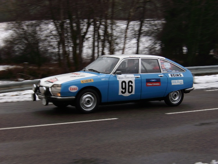 [rallye] Monté Carlo Historique - Page 4 026