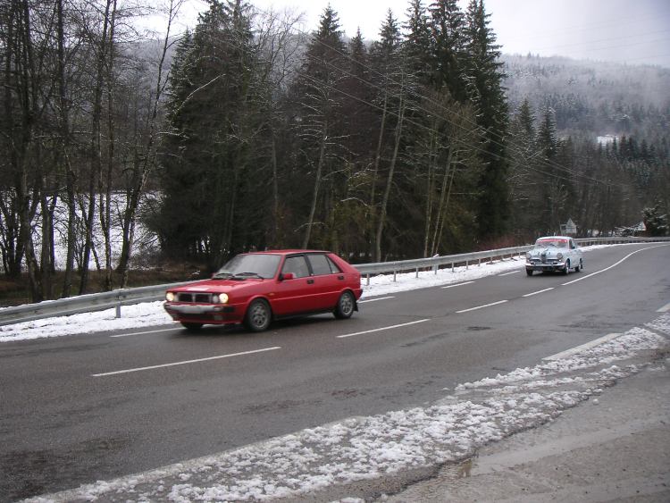 [rallye] Monté Carlo Historique - Page 4 028