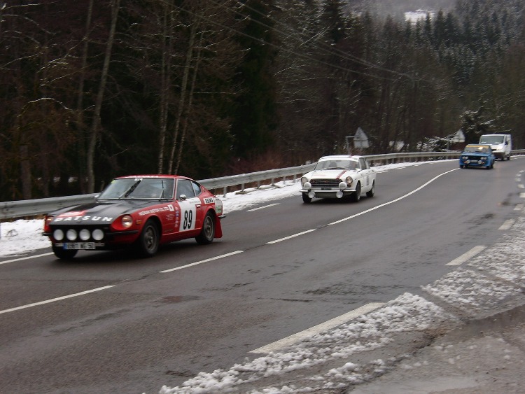 [rallye] Monté Carlo Historique - Page 4 031