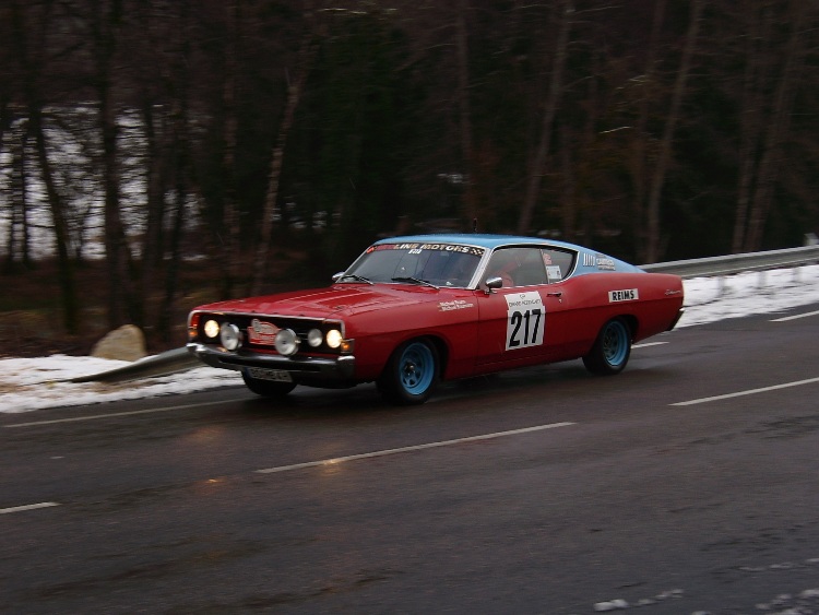 [rallye] Monté Carlo Historique - Page 4 035