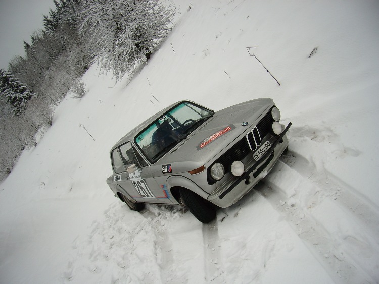 [rallye] Monté Carlo Historique - Page 4 036