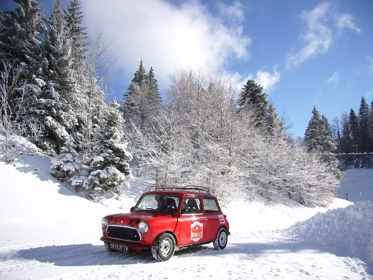 [rallye] Monté Carlo Historique - Page 4 037