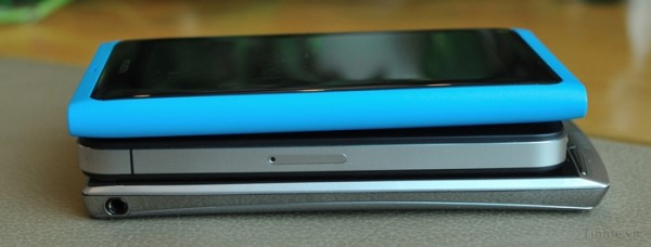 Nokia N9 vs. iPhone 4 vs. Xperia Arc DSC_2219_113-600x228