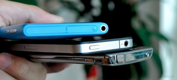 Nokia N9 vs. iPhone 4 vs. Xperia Arc DSC_2222_116-600x272