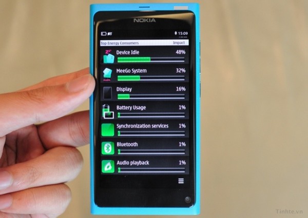 Nokia N9 vs. iPhone 4 vs. Xperia Arc DSC_2225_119-600x425