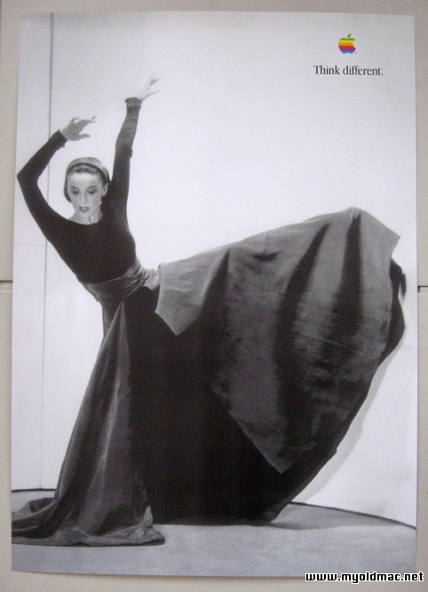 Pubsss Think-Martha-Graham-US