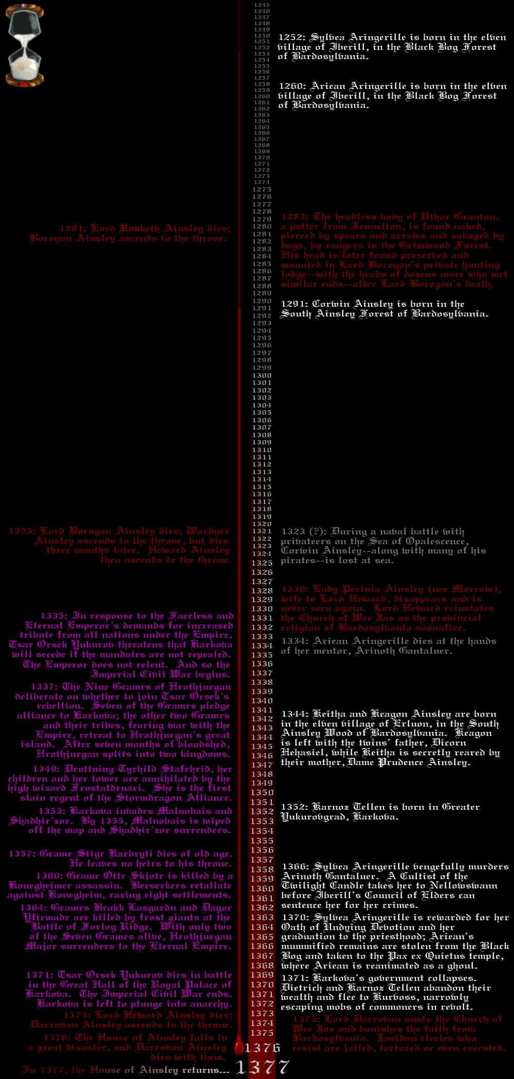 The Timeline AinsleyTimeline3