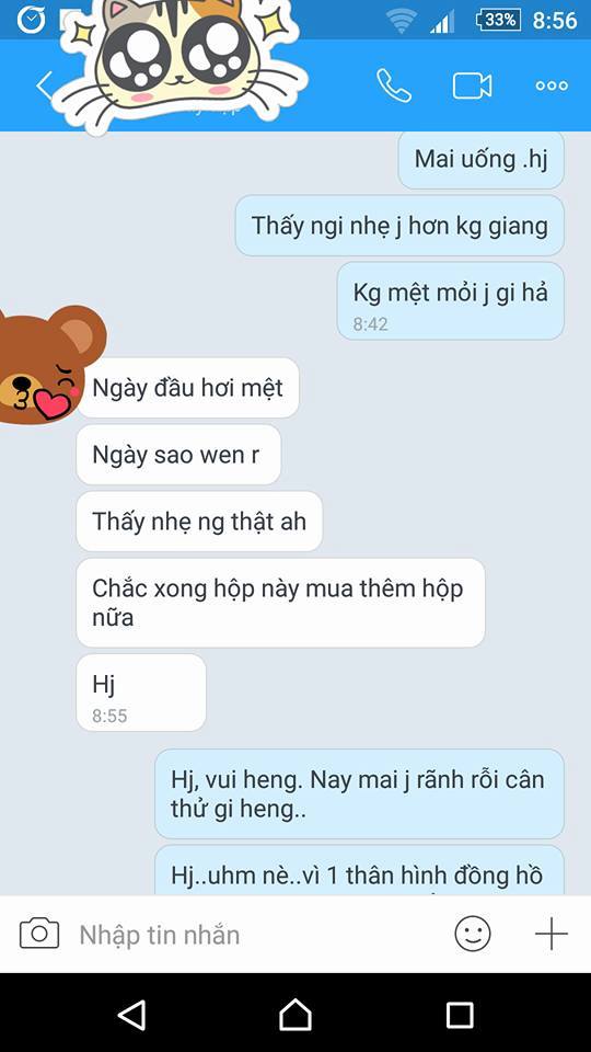 CÀ PHÊ GIẢM CÂN TAN MỠ THẢI ĐỘC WIN - ANTHAWIN 12(2)