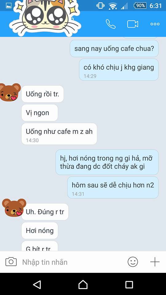 CÀ PHÊ GIẢM CÂN TAN MỠ THẢI ĐỘC WIN - ANTHAWIN 4(5)