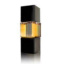 21559 Nước Hoa Nam Architect Eau De Toilette 1349753