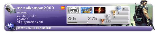 Menu HD (mi primer mod HD :D) Mortalkombat2000