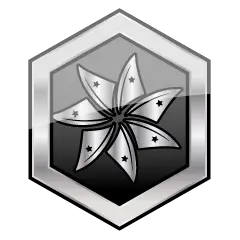 [Jogatina]Últimas platinas Full-trophy_0