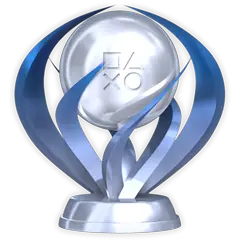 [Jogatina]Últimas platinas - Página 2 Full-trophy_0