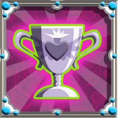 [Trofeu] Qual foi a tua ultima platina? - Página 6 Full-trophy_0