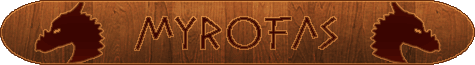 [RPG] Myrofas Banner475x65