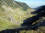 TRANSFAGARAS S_transfagarasan