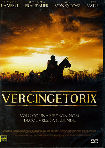 LE film à déconseiller - Page 3 Vercingetorix01