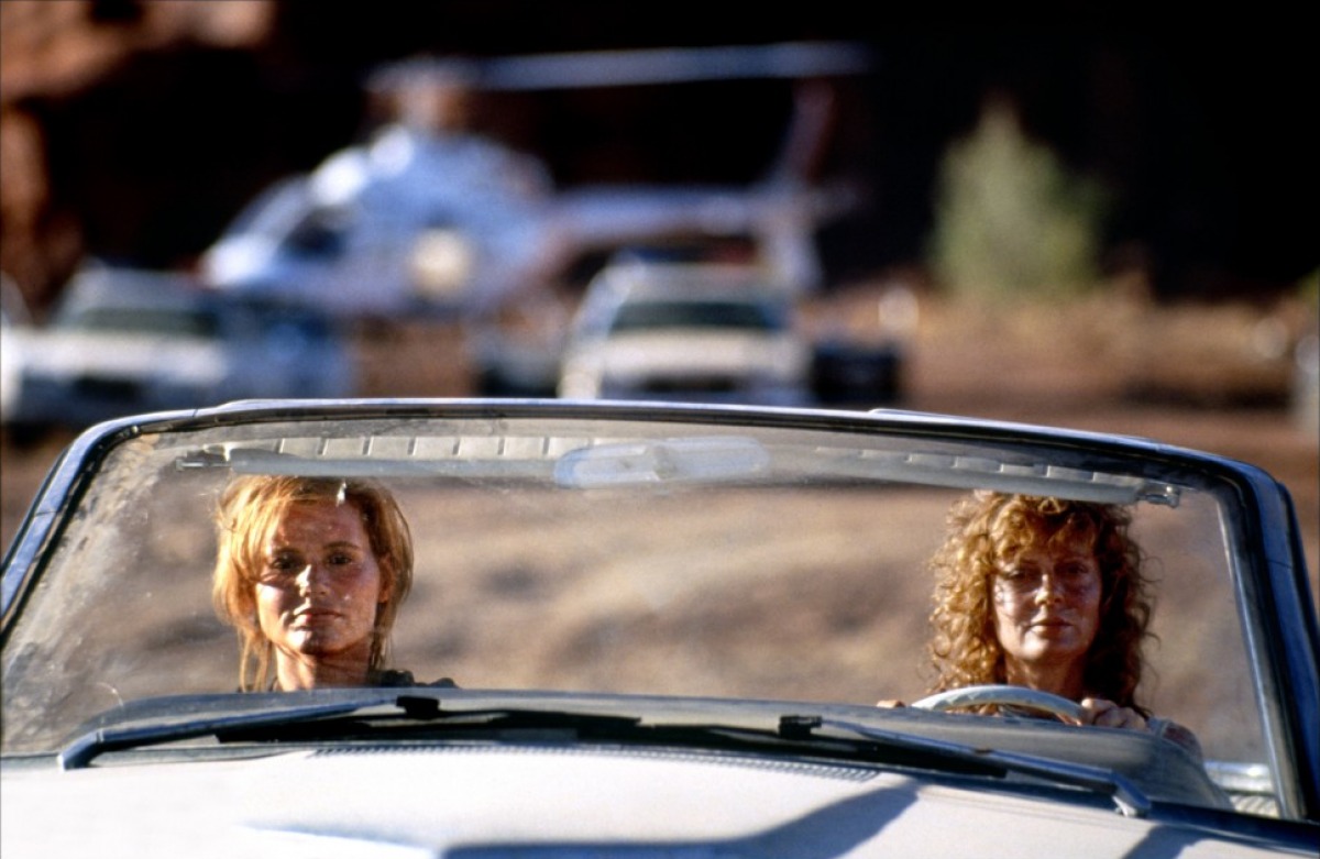 Débarquement - Page 10 Thelma-et-louise-1991-02-g