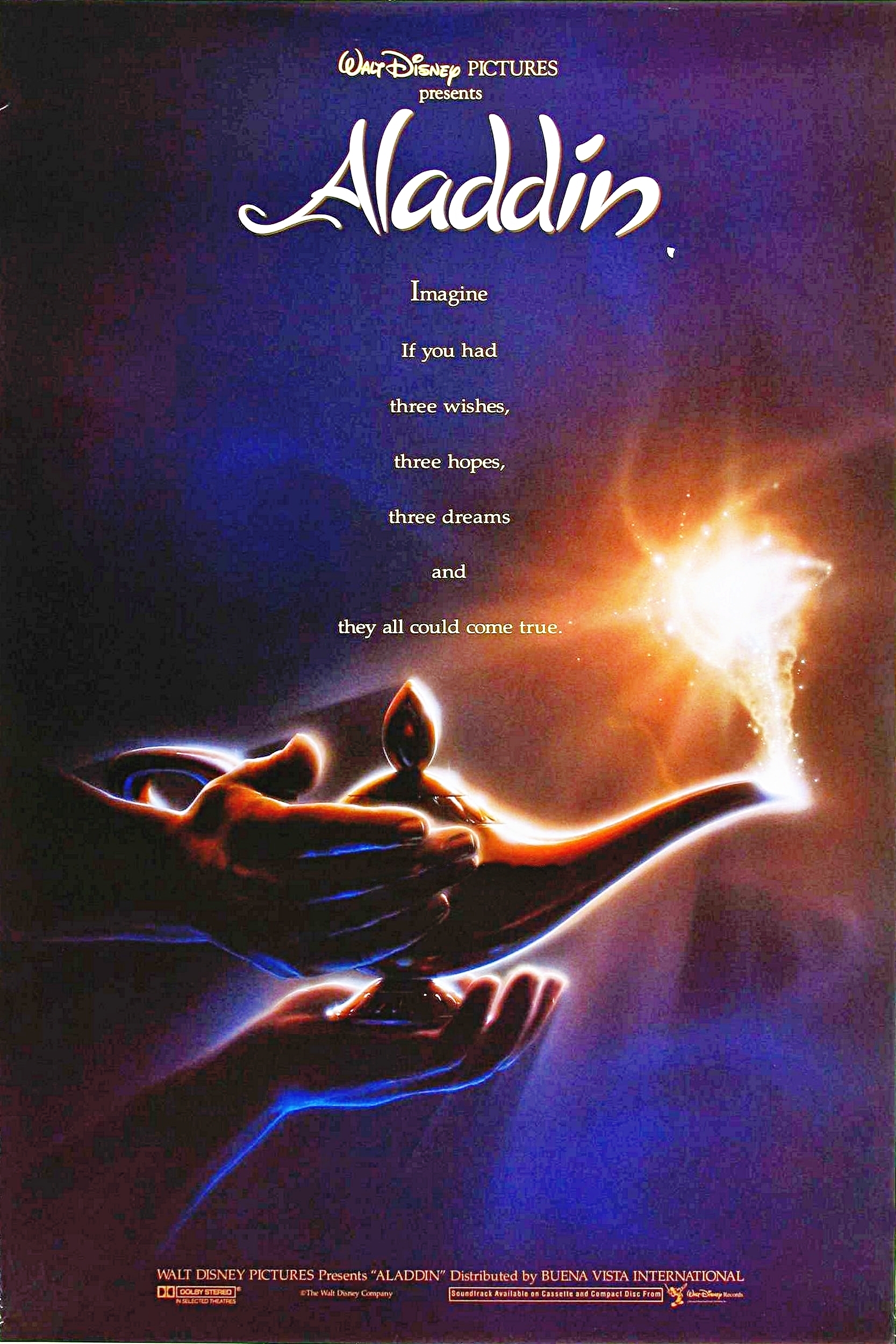 Les derniers films que vous avez vus - Page 10 Aladdin-affiche-teaser