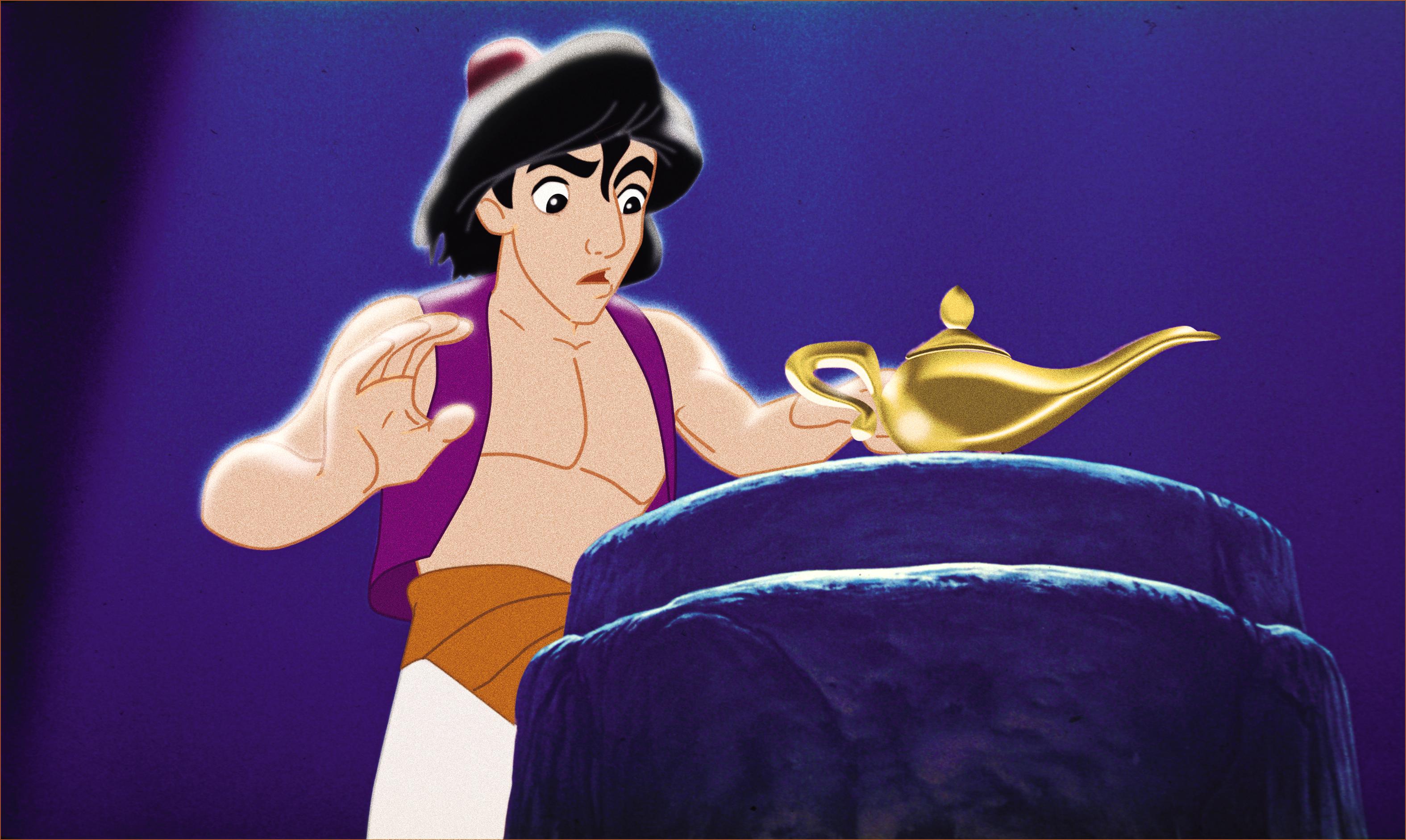 Baccalauréat des personnages Disney  - Page 25 Aladdin2