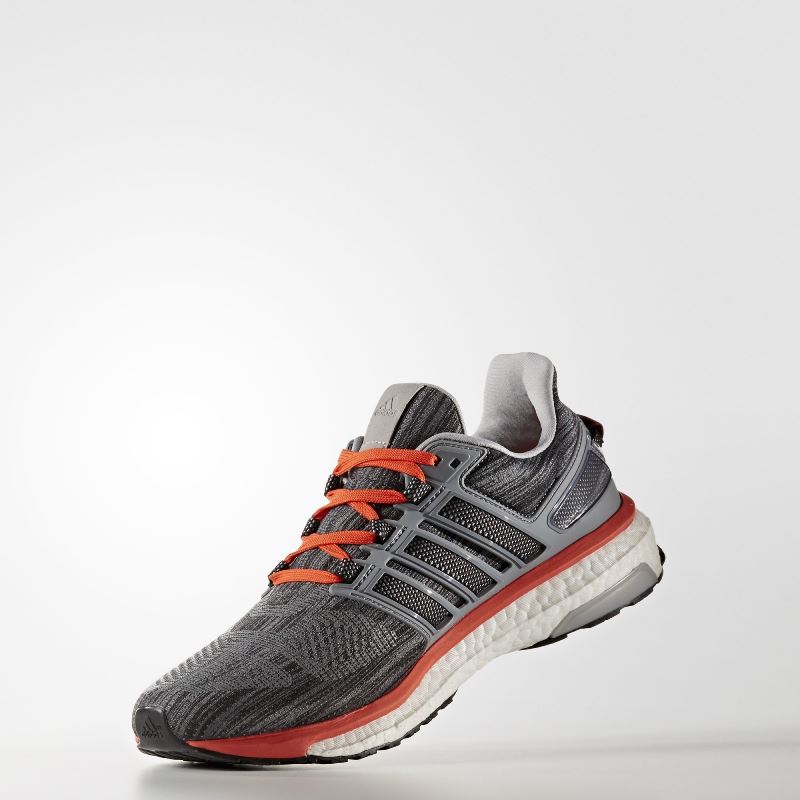 Địa chỉ mua giày adidas chính hãng dành cho sinh viên Giay-adidas-energy-boost-3-nam-xam-cam-04