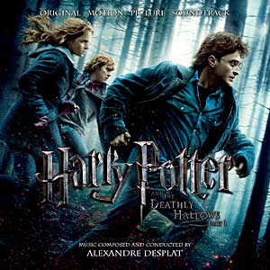 Harry Potter a Relikivie smrti Harry-Potter-and-the-Deathly-Hallows-1-soundtrack