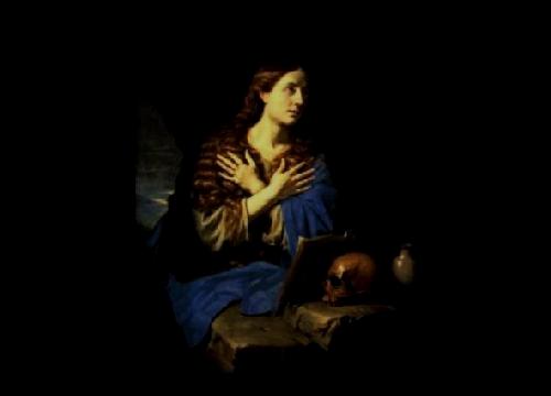 Marie de Magdala définition +5vidéo Mariemagdala01