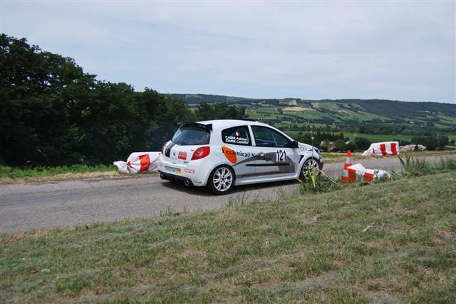 Slalom de Buisson ( 84 ) 24.05.2012 61