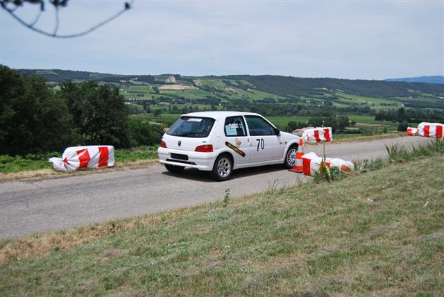 Slalom de Buisson ( 84 ) 24.05.2012 64