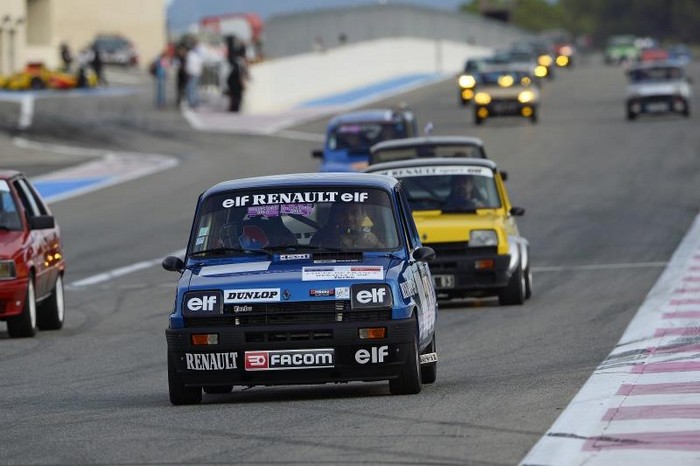 WSR 2013 Castellet 101