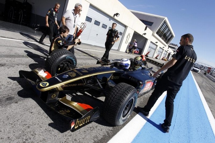 WSR 2013 Castellet 102