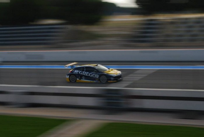 WSR 2013 Castellet 110