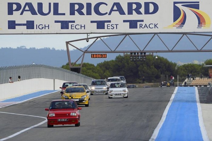 WSR 2013 Castellet 114